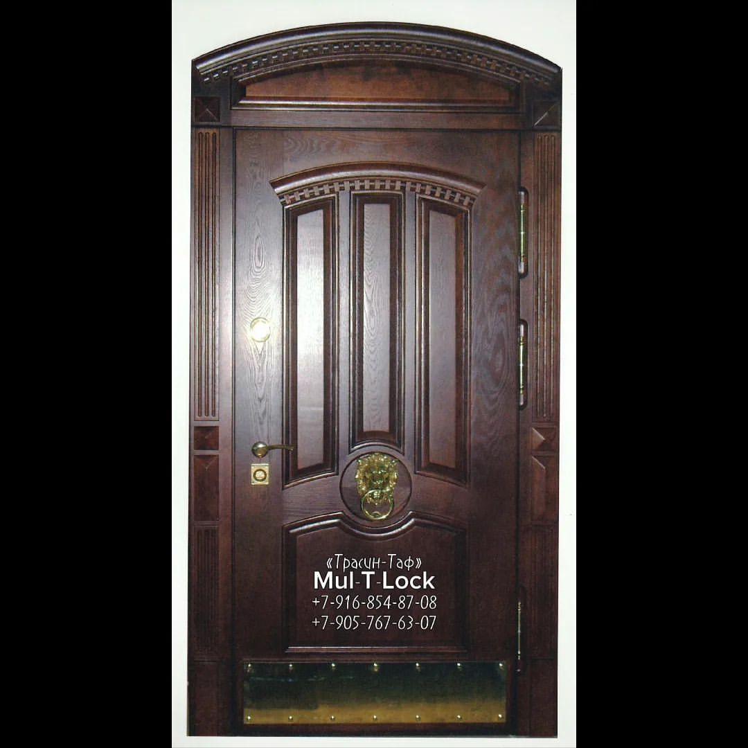 paradnie_dvery_mul_t_lock in LOOKY. #дверимассив
#межкомнатныедвери,#дизайнерскиедвери,#массив,#двериизмассива,#квартирныйвопрос
#входныедвери,#нестандартныедвери
#дверивдом,#дверивквартиру,#дачныйответ,#двериодинцово,#дверимосква
,#прихожая,#строительство,#ремонт,#гостиная,#строительныематериалы,#стройматериалы,#интерьер,#дача. 🔹Парадные двери – э...
