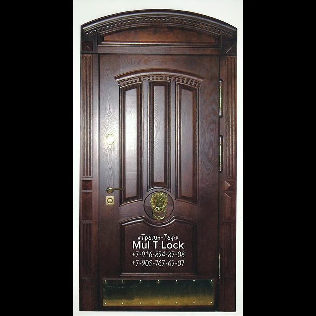 paradnie_dvery_mul_t_lock в LOOKY. #дверимассив
#межкомнатныедвери,#дизайнерскиедвери,#массив,#двериизмассива,#квартирныйвопрос
#входныедвери,#нестандартныедвери
#дверивдом,#дверивквартиру,#дачныйответ,#двериодинцово,#дверимосква
,#прихожая,#строительство,#ремонт,#гостиная,#строительныематериалы,#стройматериалы,#интерьер,#дача. 🔹Парадные двери – э...