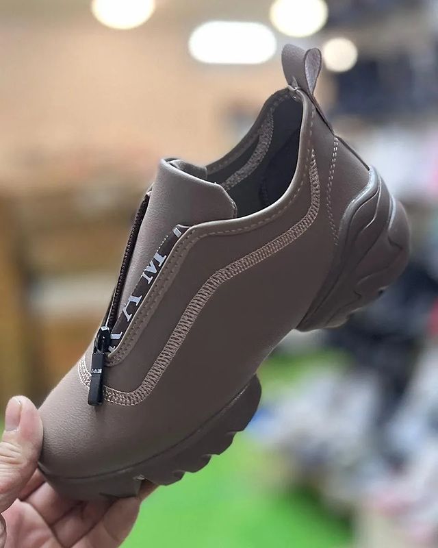 nina4ka_rb в LOOKY. . Супер акция‼️ ️2024
...