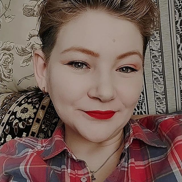 kim_li_gan в LOOKY. . null