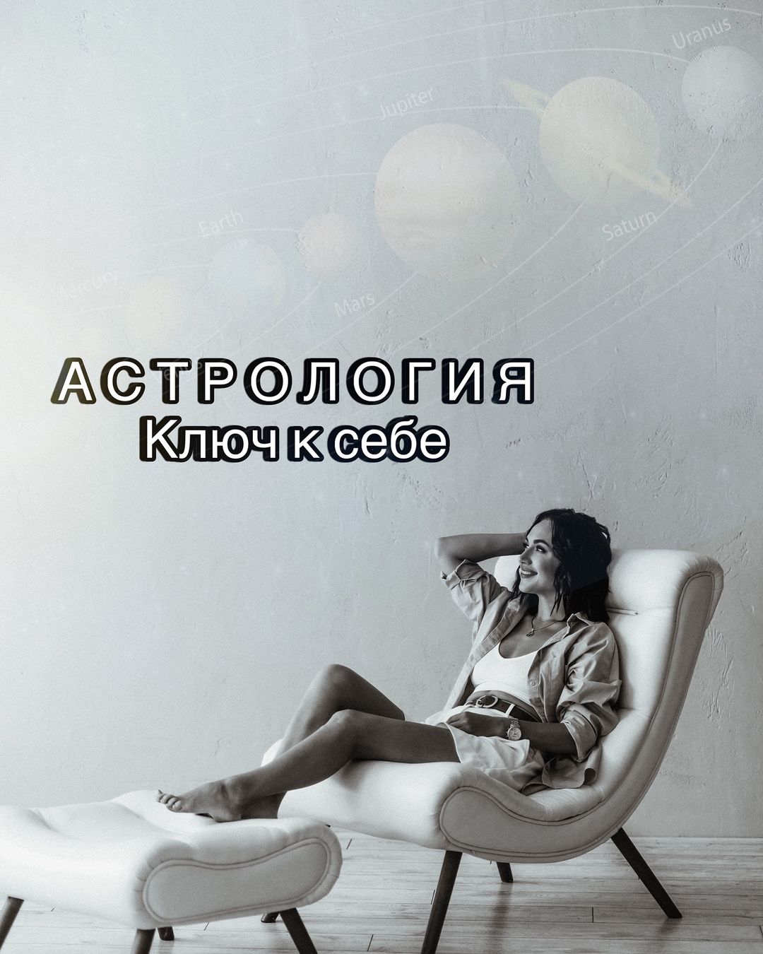 anastasia.merzlyak in LOOKY. . Как вы помните, кром...