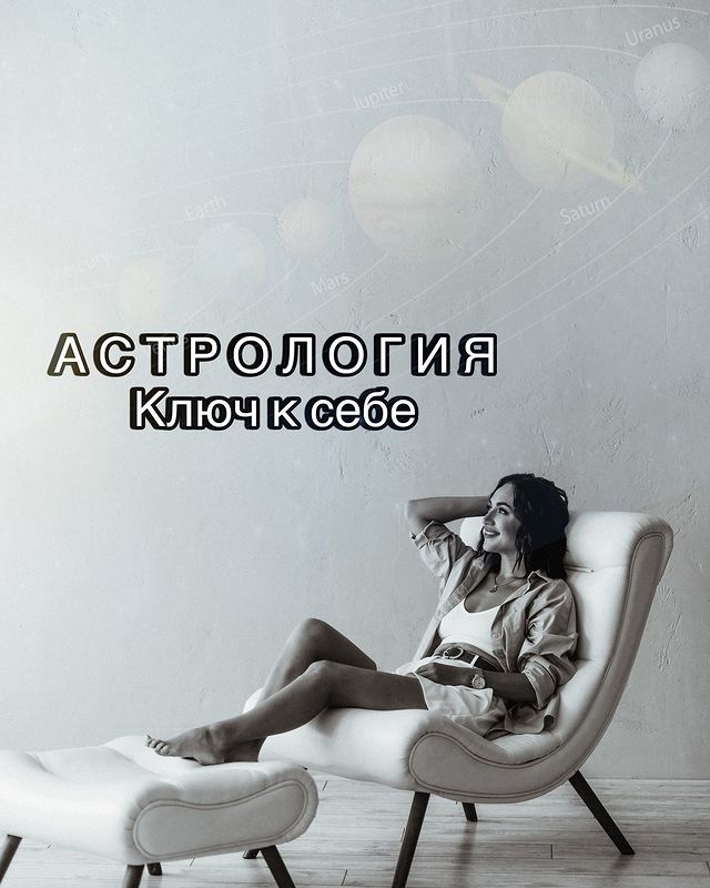 anastasia.merzlyak в LOOKY. . Как вы помните, кром...
