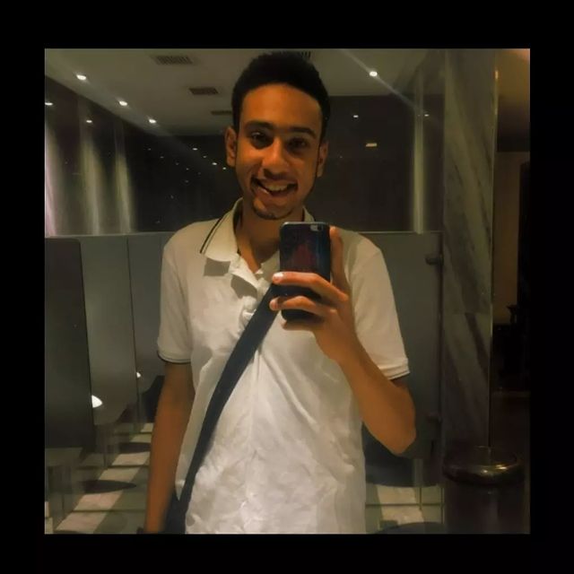 x_x_x_saudi_x_x_x в LOOKY. . null
