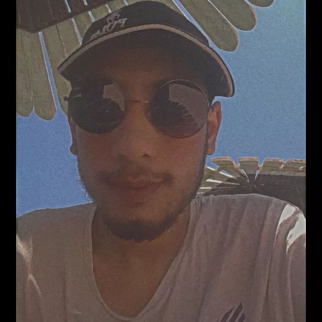 x_x_x_saudi_x_x_x в LOOKY. . null