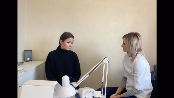 nailsschool_nelvika в LOOKY. . Решили вести такую р...