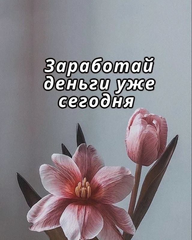 viktoryia.kushnerova в LOOKY. . Постоянно находишься...