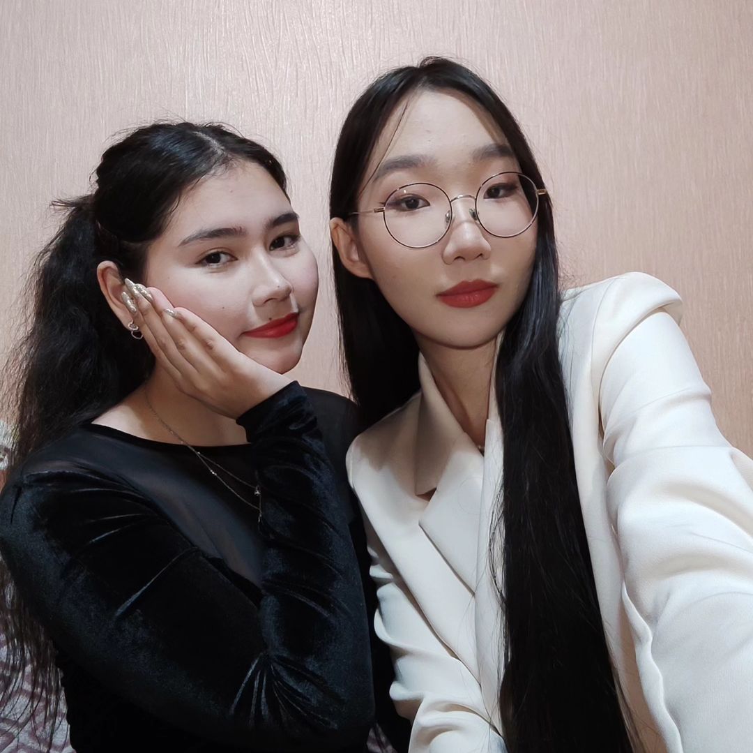 kirillinakp в LOOKY — фото 2