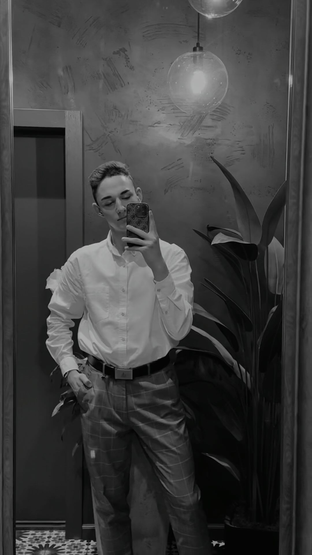 pallchhikov_d в LOOKY. . ON THE STYLE🖤😎