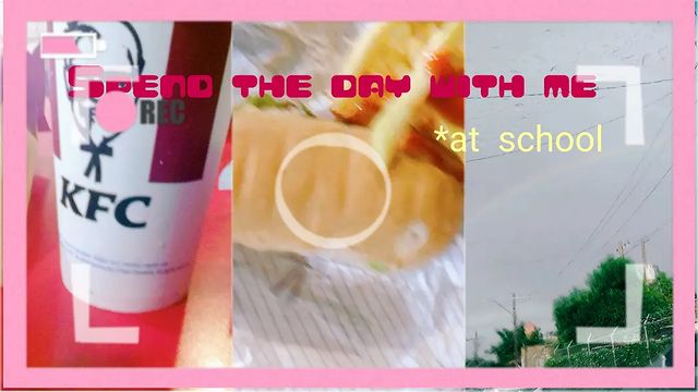yzt.rica в LOOKY. . New vid on yt