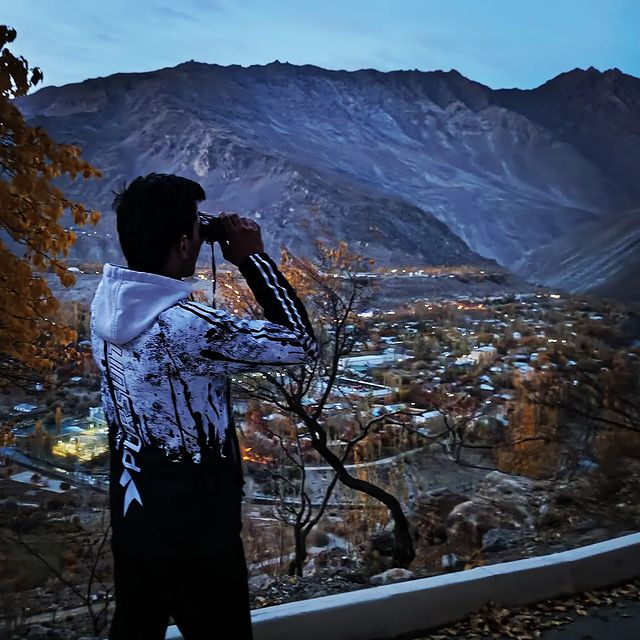 20__kingbar__04 в LOOKY. #khorog,#khorog🦕,#khorogcity,#khorog❤️,#20kingbar04,#mountains. #khorog #khorog🦕 #k...