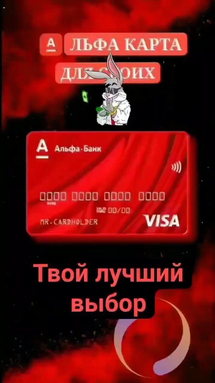 t_v_ivanova в LOOKY. . Для тех кто хочет за...