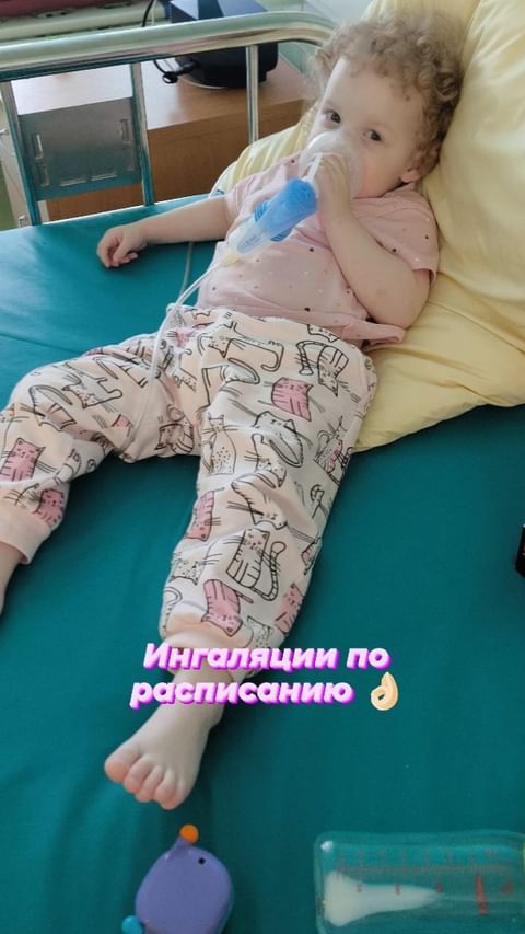 imstolpovski в LOOKY. . null
