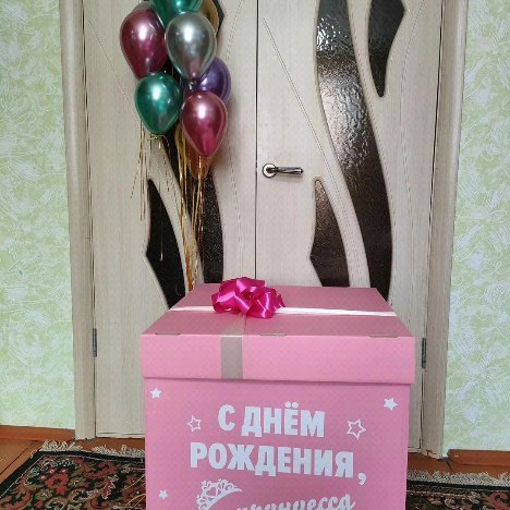 yuliyarediska в LOOKY. . null