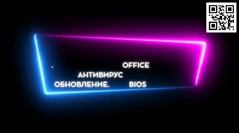 michael_m.v.by в LOOKY. . Установкеа и настрой...