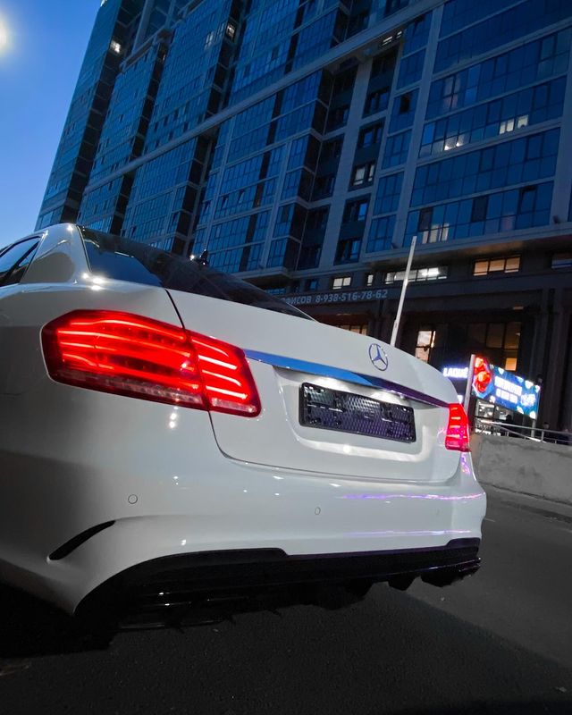 _evgeniynesterov в LOOKY. #mb,#mercedes,#mercedesbenz,#mercedesclub,#mercedesamg,#amg,#mb212,#mercedes212,#w212,#w212amg,#restyling,#w212restyling,#w212club,#eclass,#eclub,#мб,#мерседес,#мерседесбенц,#мерседесклуб,#мерседесамг,#амг,#мб212,#мерседес212,#в212,#в212амг,#рестайлинг,#в212рестайлинг,#в212клуб,#екласс,#ешка. ➡️ W212 restyling //...