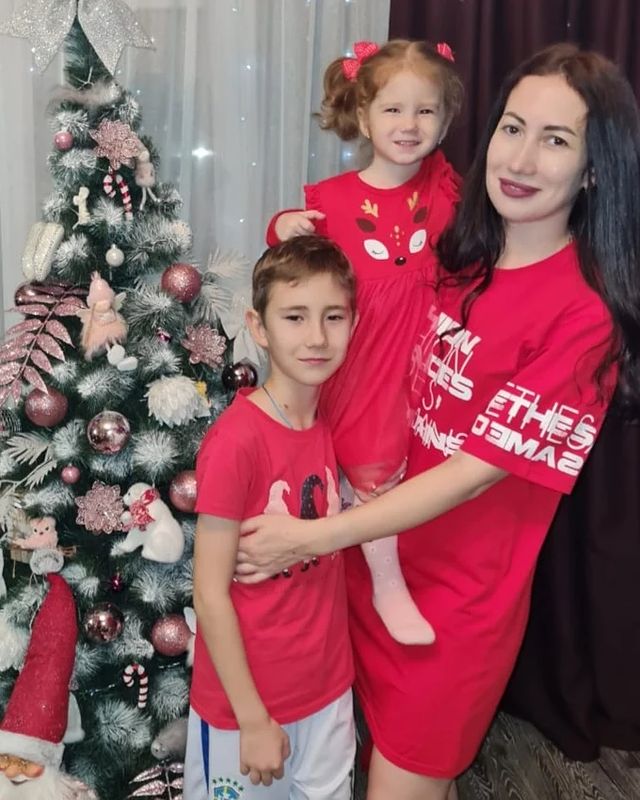 zulyakasatova в LOOKY. . Любимые❤️❤️❤️