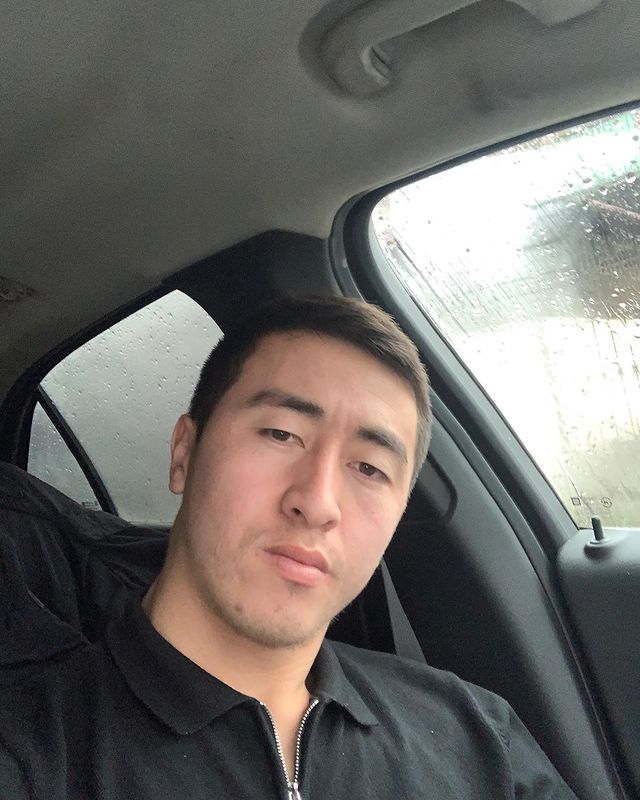 samadovlistru в LOOKY. #selfie,#mir. Все это временно ♠️ ...