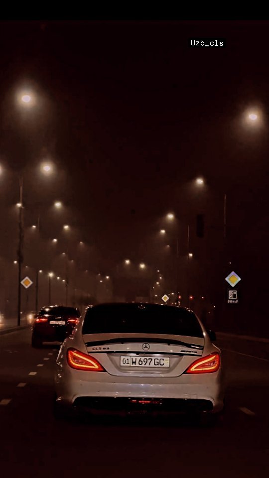 uzb_cls в LOOKY. #uzbcls,#amg,#mercedes,#cls,#cls63,#cls500,#cls63amg,#cls53,#cls550,#cls55,#clsamg,#clsgang,#uzb,#uzbekistan🇺🇿,#tashkent,#car,#tuning,#white,#whitecar,#banan,#mercedesbenz. 697🤍

@sardor_kamal...
