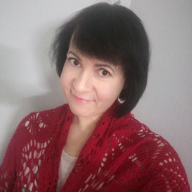 lyubov_svetl в LOOKY. . null