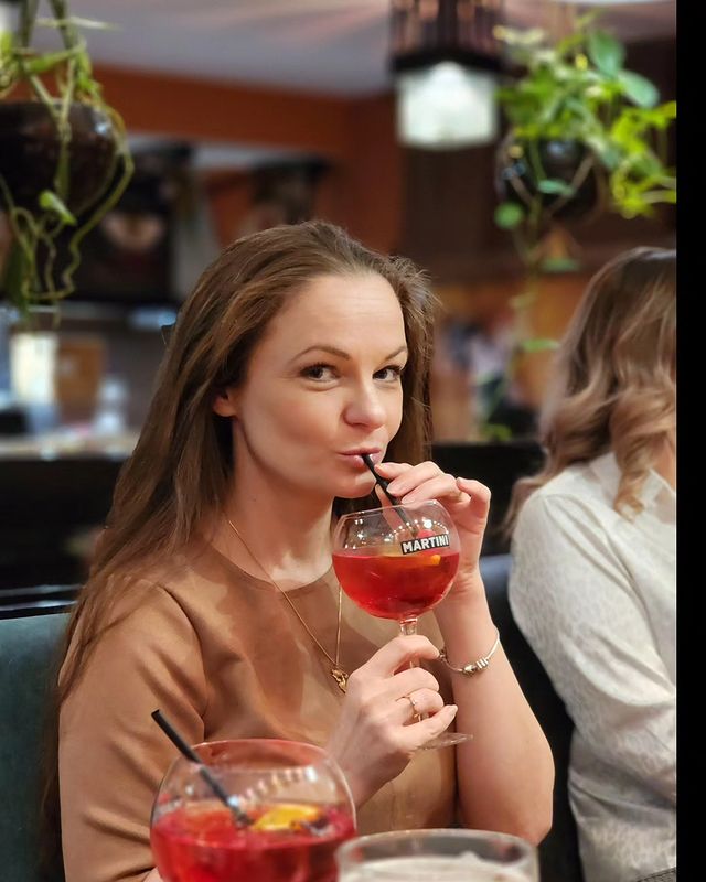 _alesya_romanoffa_ в LOOKY. . Спасибо за чудесный ...