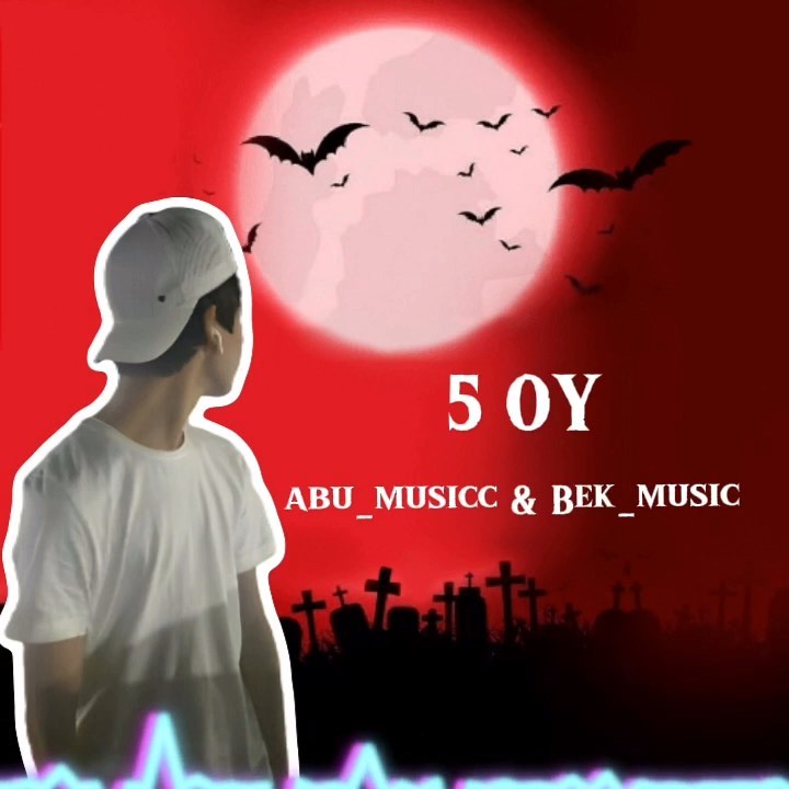 bekmusic_officiall в LOOKY. #top,#rekk,#rek,#abumusicc,#newmusic,#musicuz,#uzrap,#cuba,#. feat Bek_music

#top...