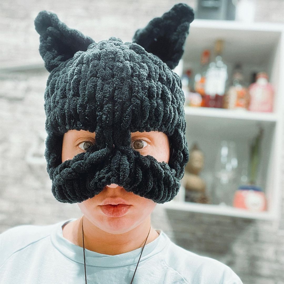 cleverr_childd в LOOKY — Кискис 🐈‍⬛