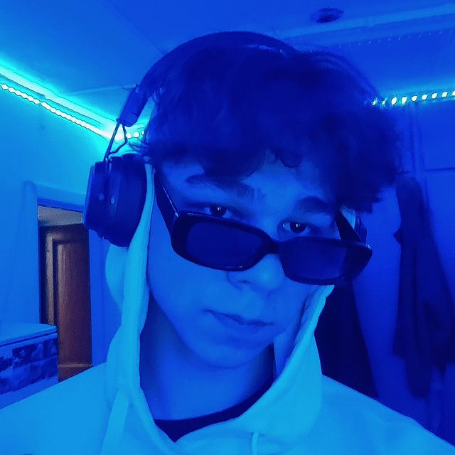 glqnxxk в LOOKY. . 🐬