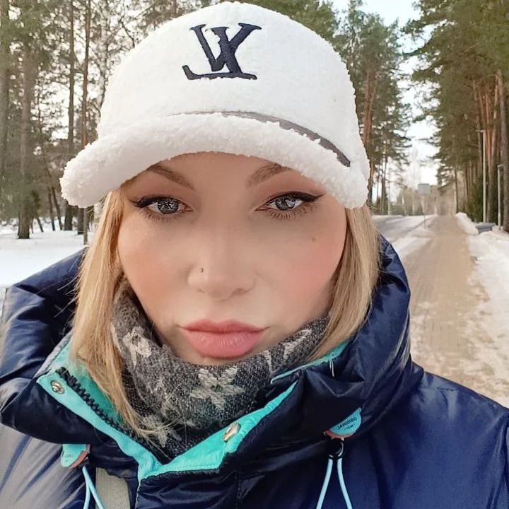 olesja_ropsa в LOOKY — публикация