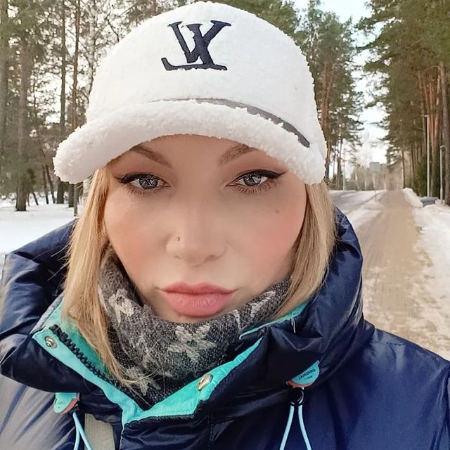 olesja_ropsa в LOOKY. . null