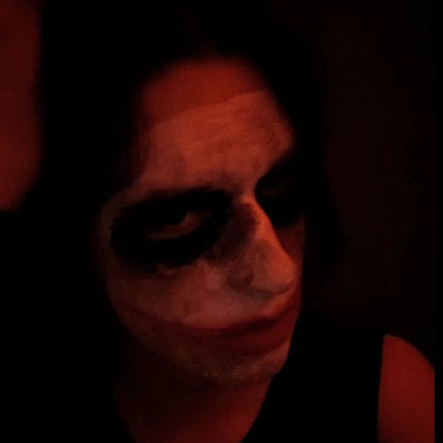 onejkin в LOOKY. . Мы перестали искать ...