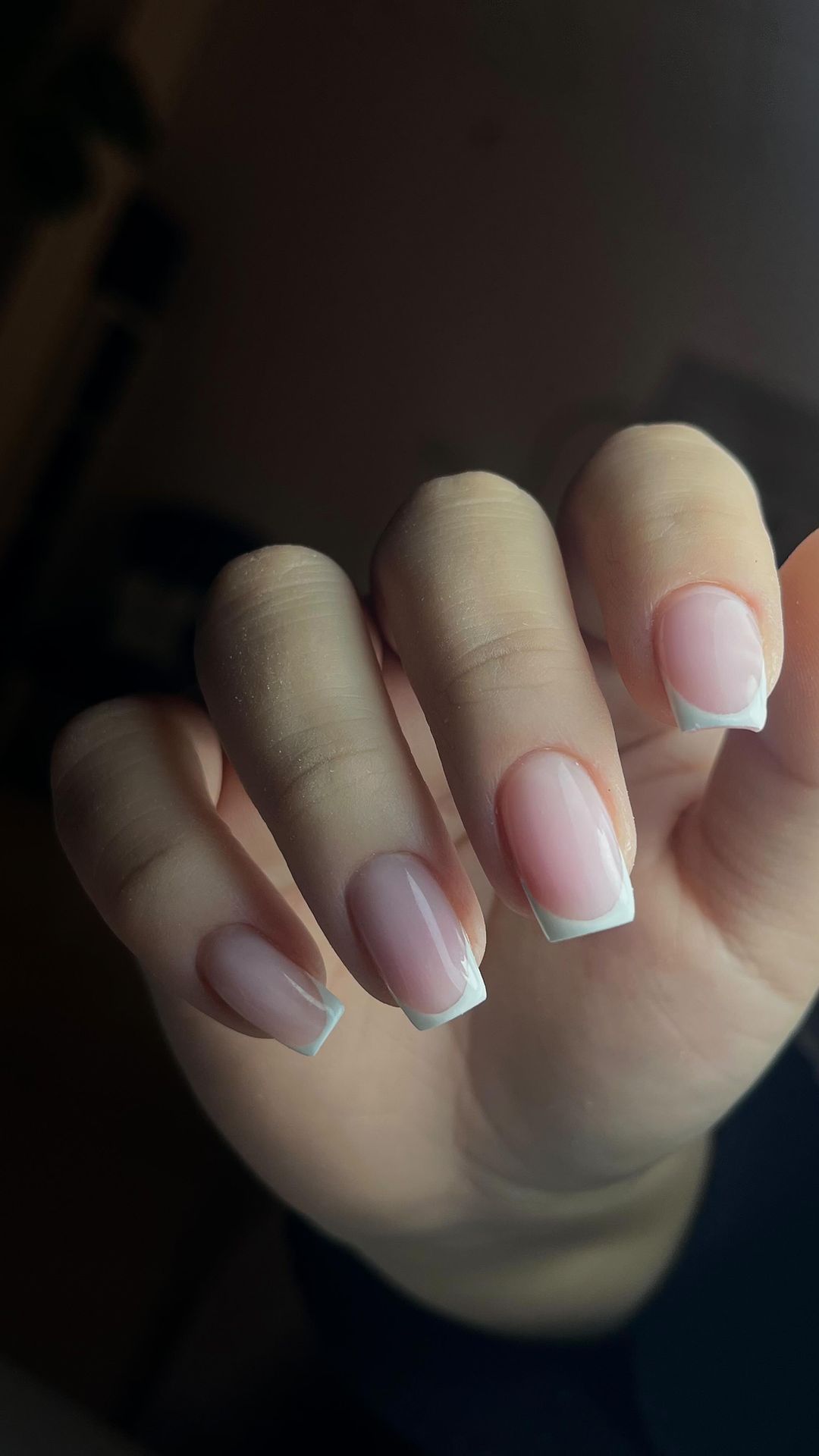 si_nails_ykt in LOOKY. #маникюр,#маникюрякутск,#гельлак,#наращиваниеногтей,#якутск,#аппаратныйманикюр,#педикюр,#педикюрякутск,#шеллак,#si_эльвира. Красивый маникюр не ...