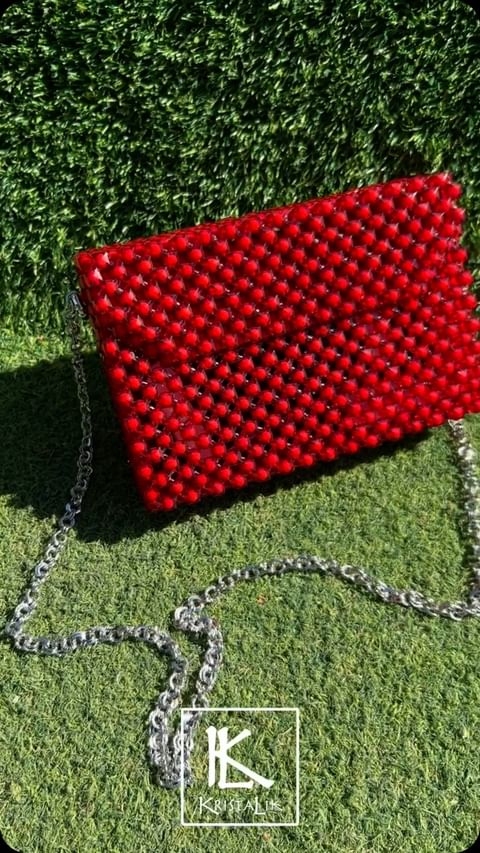 kristalik_bags в LOOKY. . 💔