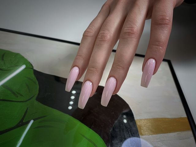 liana_studio_nail в LOOKY. #макросъемка,#макроманикюр,#макрофото,#ногтивтренде,#маникюрныйинстаграм,#маникюрныймастер,#мастерманикюра,#онлайнобучение,#макромир,#маникюрдизайн,#маникюрдня,#маникюрнавыходной,#идеальныйманикюр,#идеальныеблики,#идеальныеногти. После Нового года вс...