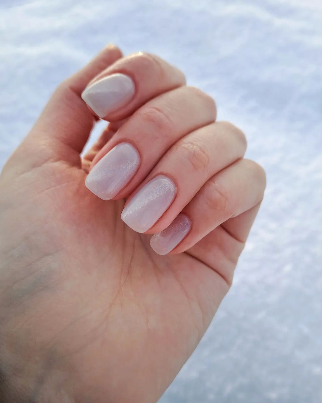 marinka__mary__nail в LOOKY — Девочки!
Запись на эту неделю закрыта. 
✔️ВЕДУ ЗАПИСЬ НА СЛЕ