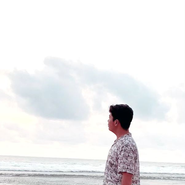 -
Sssstt

Kemana? Kapan? Kumpul dimana? Jam?

Ayoo kemana lagi, dah lama ga ayoo