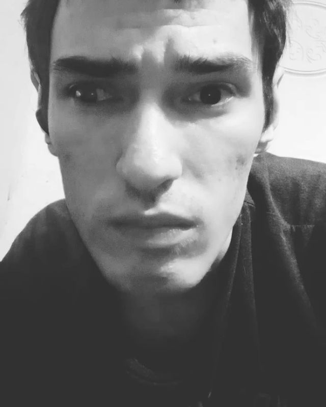 borziidiman22r в LOOKY. . 😔💔❤️‍🩹