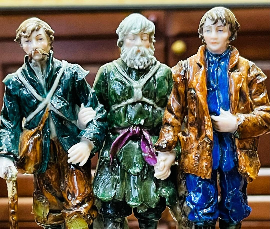 antique_sochi в LOOKY — фото 3