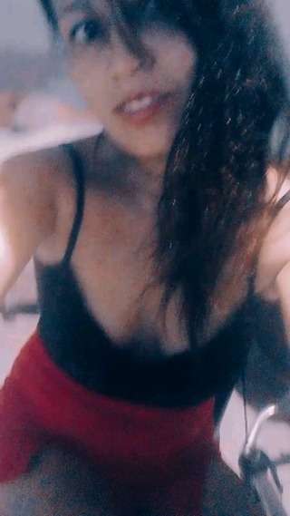 estefania galeano в LOOKY. . null