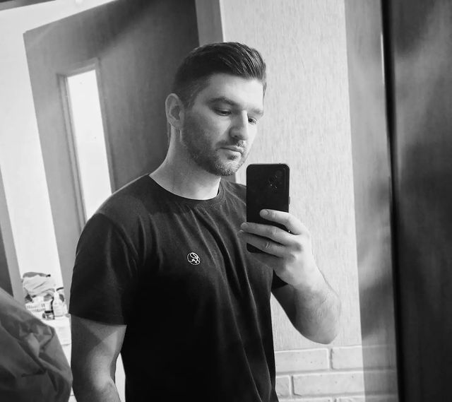 art_sats в LOOKY. . 🧔