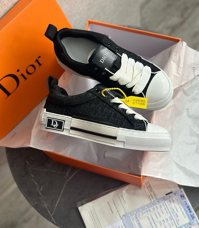 an.ni.store34 в LOOKY. . В НАЛИЧИИ

Размеры:
...