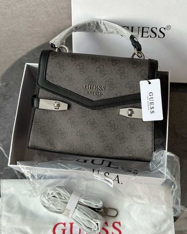 an.ni.store34 в LOOKY. . В НАЛИЧИИ

Размер: 1...