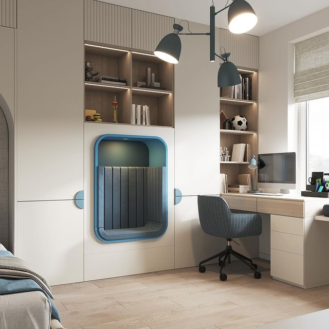design_wowburo в LOOKY. #wowburo_westgarden. Вашему вниманию наш ...