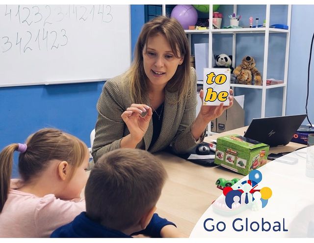go.global.vrn в LOOKY. #репетиторпоанглийскому,#школаанглийского,#песнинаанглийском,#обучение,#обучениеанглийскому,#репетиторпоанглийскому. To be… что за зверь?...
