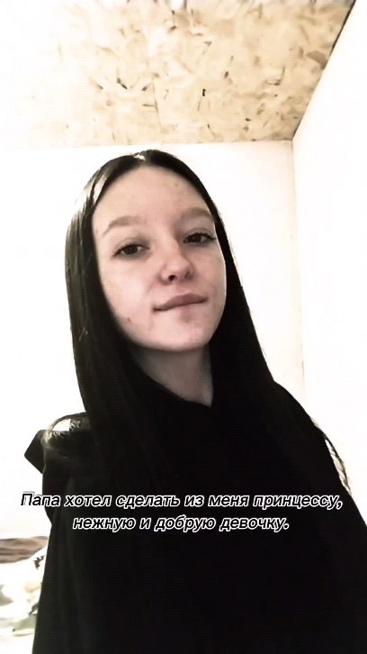 rosa.rosa2005 в LOOKY. . 🤫