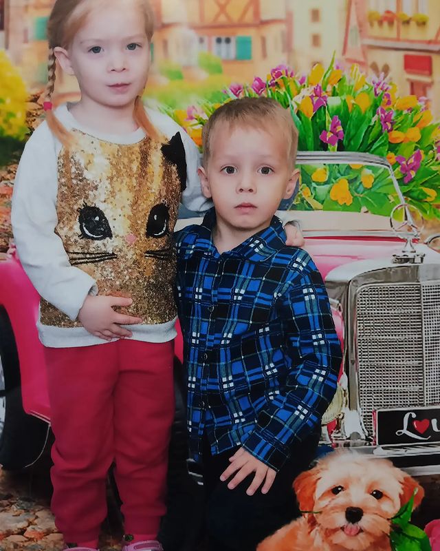 alenka05112018 в LOOKY. . Мои🥰🥰🥰🥰