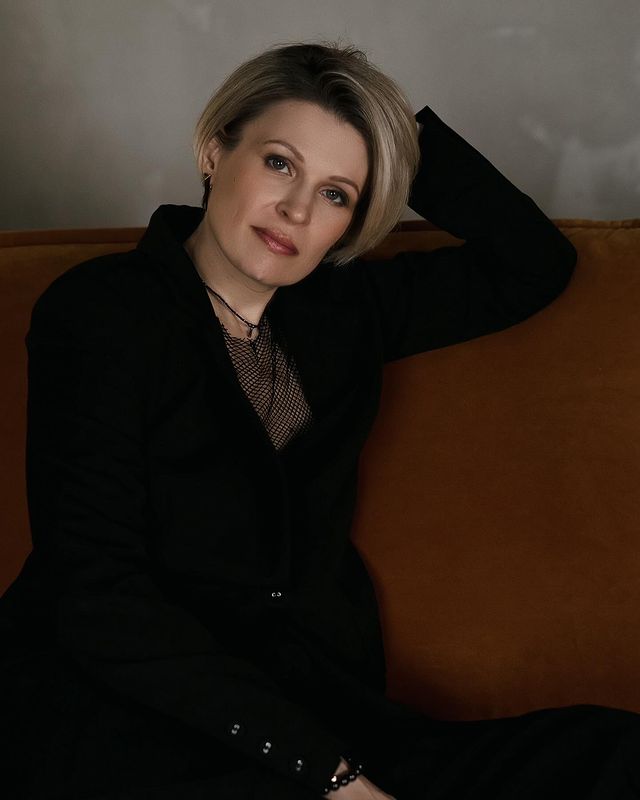 efimova.janna.pro в LOOKY. . ЭТО ТОЧНО ПОМОЖЕТ ВА...