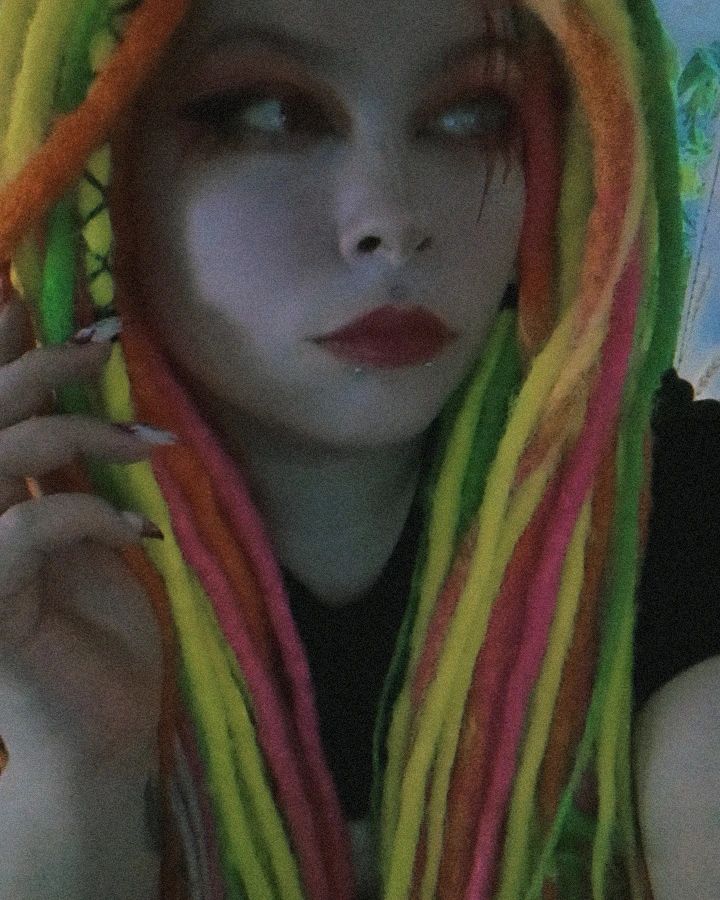 satanfox666