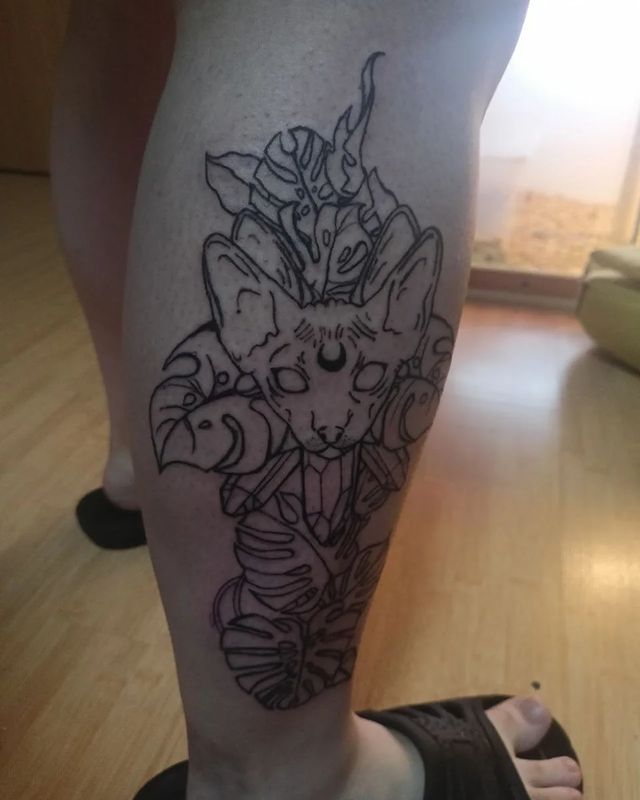satanfox666 в LOOKY. . И тут похвастаюсь.
Н...