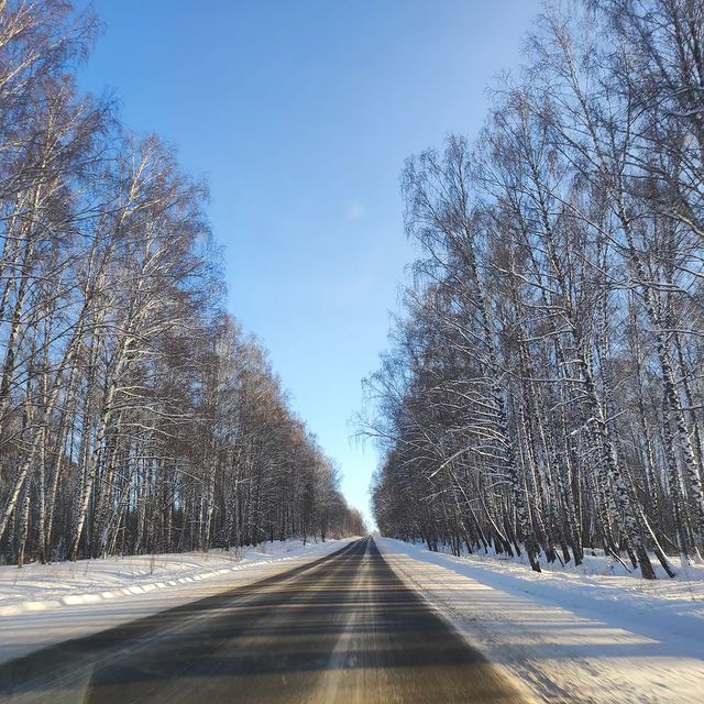 antosha3.7 в LOOKY. #зима,#январь. #зима #январь