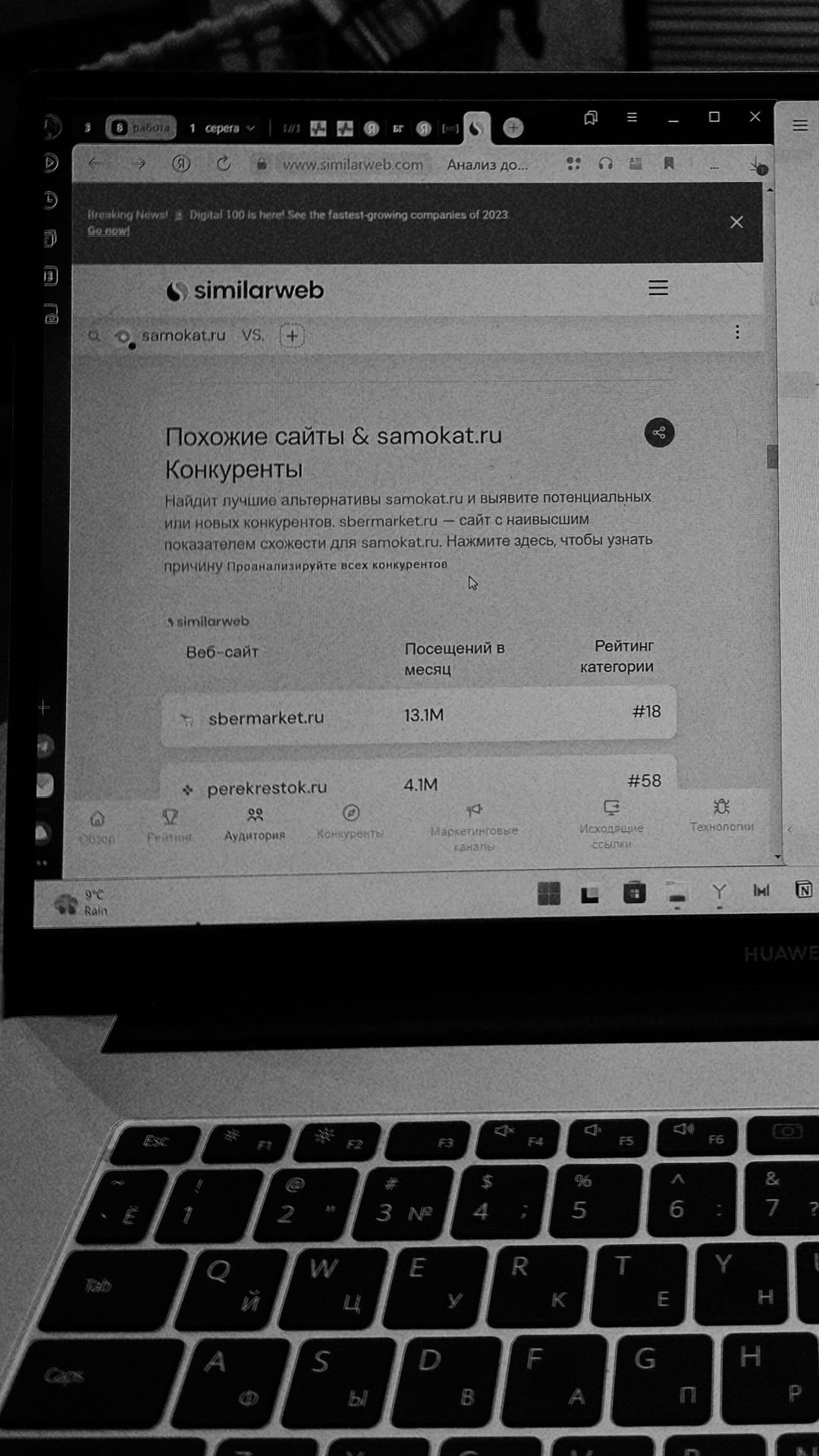alenna.ss в LOOKY. . Давайте просто сними...